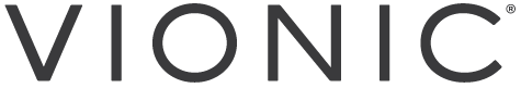 2023_vionic_logo