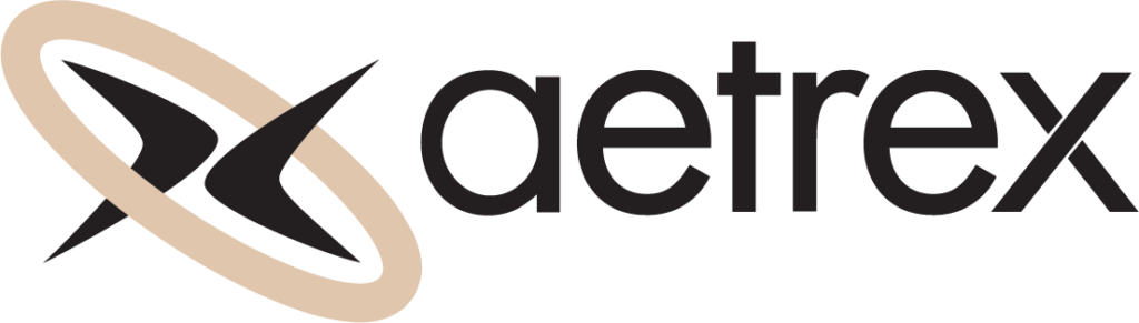 Aetrex Black