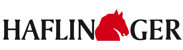 Haflinger-logo
