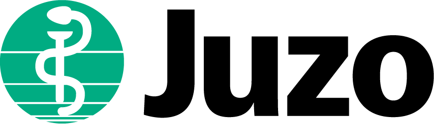 Juzo_Logo