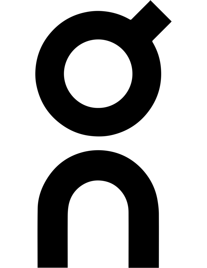 On-cloud-logo-white-background
