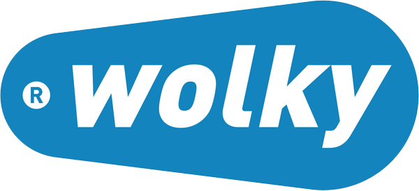 Wolky-logo-2023