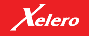 Xelero logo