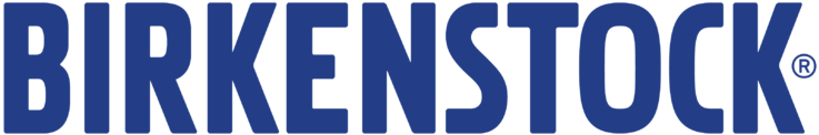 birkenstock_logo