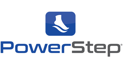 powerstep-logo