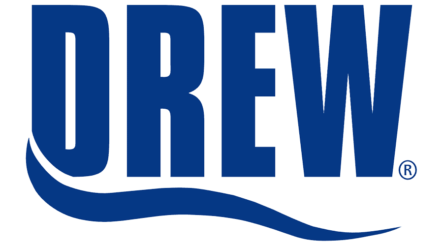 drew-shoe-logo